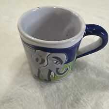 Starbucks hand painted for sale  New Market