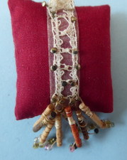 Vintage fine lace for sale  CARLISLE