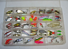 Trout salmon kokanee for sale  Fresno