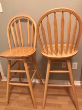 Set counter height for sale  Plano