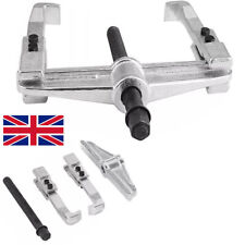 Heavy duty arm for sale  UK