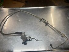 1993 1994 kawasaki for sale  West Chester