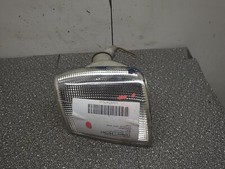 Blinker links seat gebraucht kaufen  Leverkusen