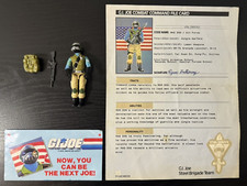 1989 vintage hasbro for sale  Round Rock