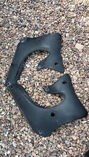 Motohispania furia parts for sale  RETFORD