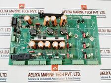 Consul 110036715 Printed Circuit Board comprar usado  Enviando para Brazil