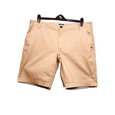 Tbs bermuda homme d'occasion  Ménéac