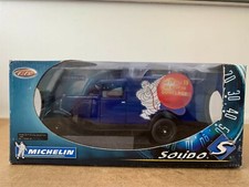 Solido citroen c4f d'occasion  Cognac