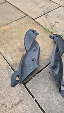 vw mk 1 wheel arches for sale vw mk 1 wheel arches for sale WALSALL