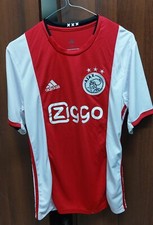Maglia calcio vintage usato  Napoli