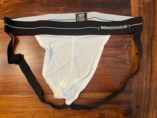mens jocks for sale mens jocks for sale BRIGHTON