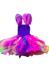 Handmade baby tutu for sale  Miami