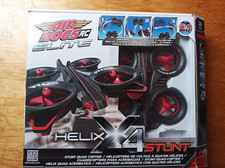 Air hogs elite gebraucht kaufen  Eckernförde