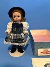 Madame alexander doll for sale  Mountville