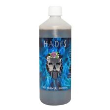 Hydroponics hades pro for sale  CARDIFF