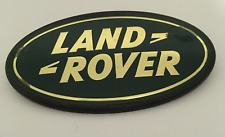 Land rover freelander for sale Land rover freelander for sale  SEAHAM