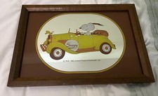 Rare vintage peanuts for sale  LIVERPOOL