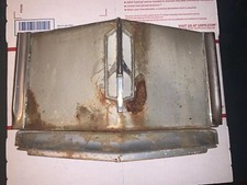 1968 oldsmobile delta for sale  Arlington