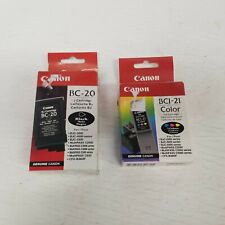 Genuine canon black for sale  Elizabeth