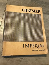 1966 original chrysler for sale  Cleveland