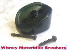 Triumph trophy indicator for sale  WITNEY