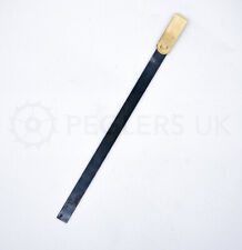 New pendulum rod for sale  HATFIELD