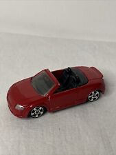 Maisto voiture audi d'occasion  Louvres