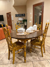 Vintage japanese kosuga for sale  Los Lunas