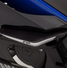 Controle deslizante de motor Yamaha R3 BS7-F11D0-V0-00 comprar usado  Enviando para Brazil