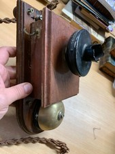 Rare antique vintage d'occasion  Expédié en Belgium