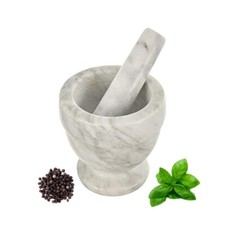 Mortaio granito pietra usato  Fisciano