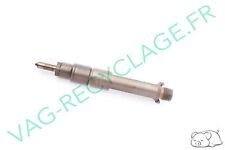 Injecteur diesel 028130201t d'occasion  Roanne