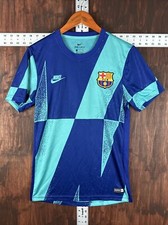 Nike barcelona 2019 for sale  Temple