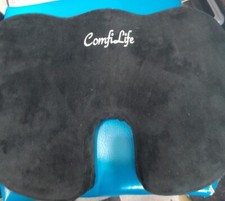 Comfilife wheelchair chair for sale  Lockwood