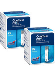 Contour next scatole usato  Piegaro