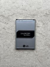 Batteria originale 45f1f usato  Faenza