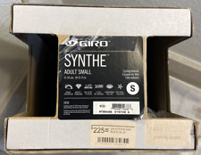Giro synthe cycling for sale  Morgan Hill