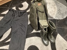 Hunters waiders boots for sale  GLOUCESTER