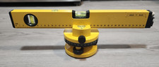 Pittsburg laser level for sale  Westfield