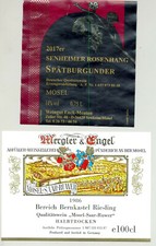 wein riesling gebraucht kaufen wein riesling gebraucht kaufen Pünderich