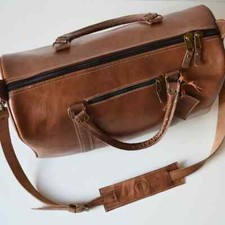 Vivify weekender reisetasche gebraucht kaufen  Potsdam