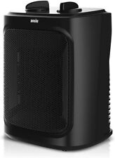 Ansio heater ceramic for sale  PETERBOROUGH