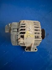 Alternatore fiat 500 usato  Villa Santa Lucia