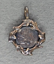 Atocha treasure galleon for sale  Birmingham