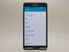 Samsung galaxy note for sale  Oklahoma City