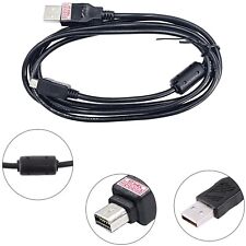 Usb kabel datenkabel gebraucht kaufen  Langen