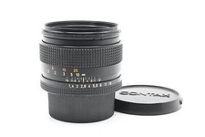 Contax 50mm f1.4 for sale  Indianapolis
