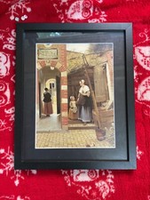 Art print exclusive for sale  WALSALL