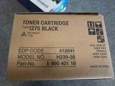 Ricoh 412641 h239 usato  Torino