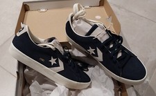 Converse cons basket d'occasion  Ambérieu-en-Bugey